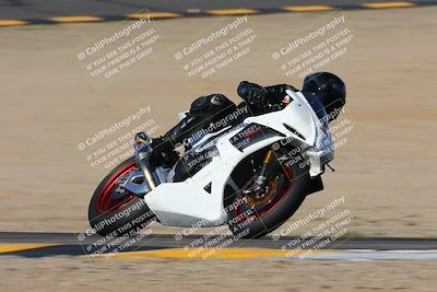 media/Oct-06-2024-Race Pace (Sun) [[d7d39ec7ad]]/9-Bowl Exit (940am)/